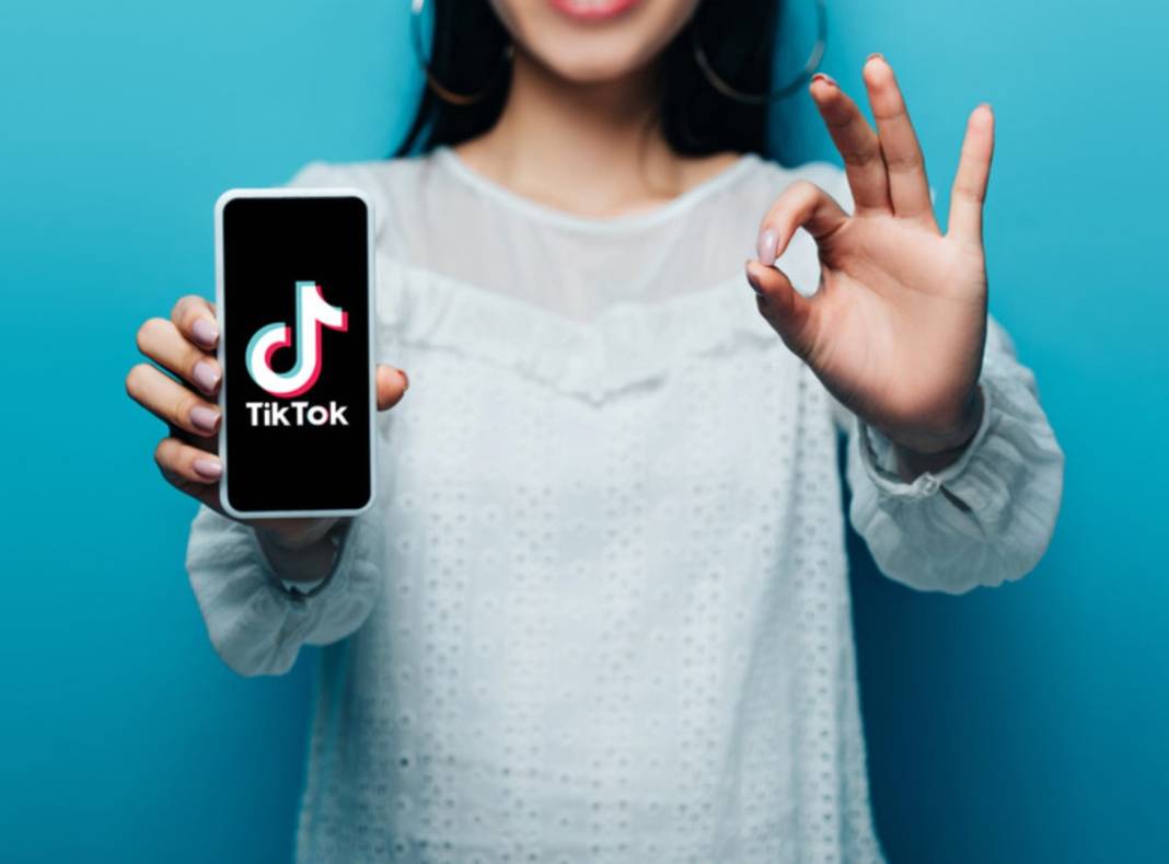Tiktok ile ilgili şok itiraf! Tiktok'ta viral olacak videoların seçimine kim karar veriyor? Gerçek ortaya çıktı 3